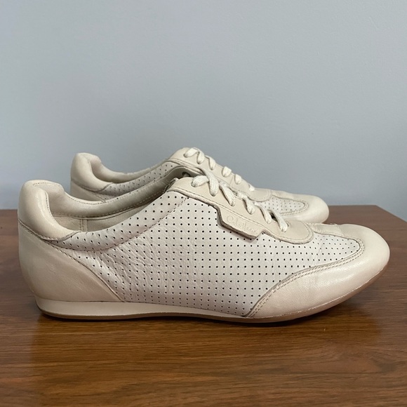 COLE HAAN NIKE SNEAKER SHOE WOMENS - Picture 2 of 15